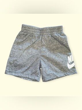 Nike Toddler Shorts